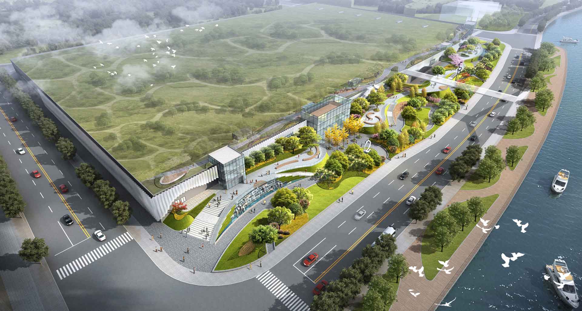 华体会官网体育